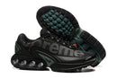 Air MaxDN
