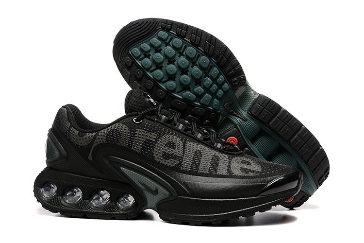 Air MaxDN