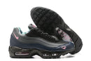 Air Max 95
