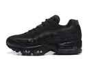 Air Max 95