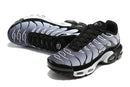 Air Max Plus TN "Metallic"