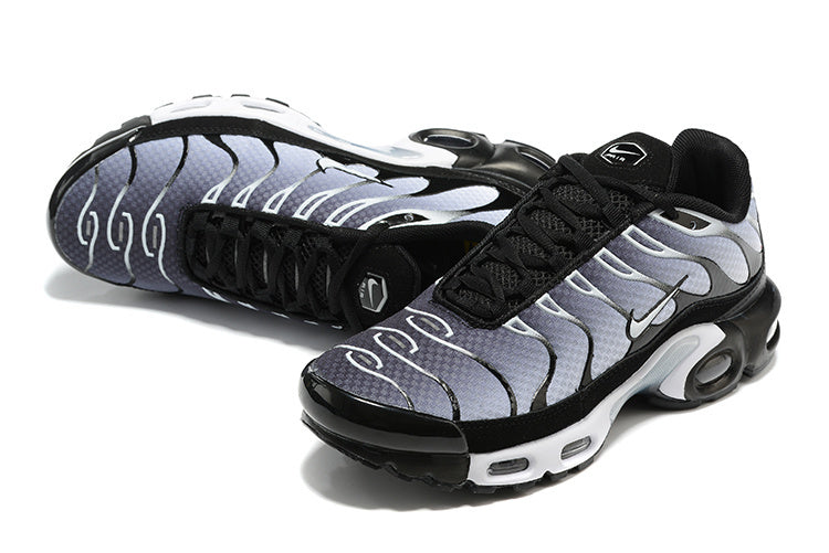 Air Max Plus TN "Metallic"
