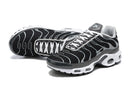 Air Max Plus Tn