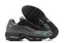 Air Max 95