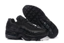 Air Max 95