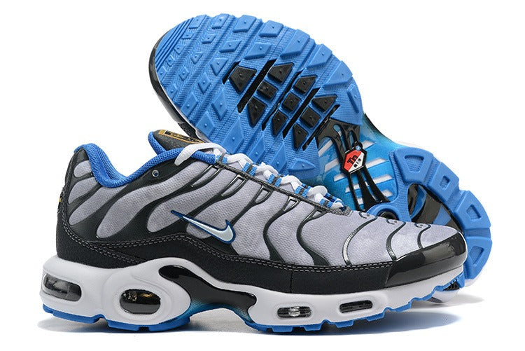 Air Max Plus Tn