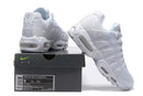 Air Max 95