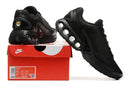 Air Max DN