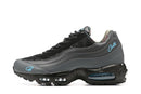 Air Max 95