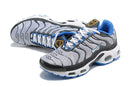 Air Max Plus Tn