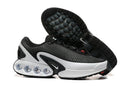 Air Max DN