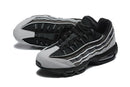 Air Max 95