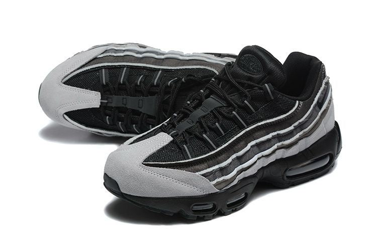 Air Max 95