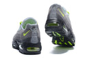 Air Max 95