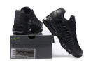 Air Max 95