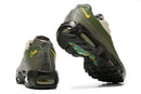 Air Max 95