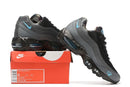 Air Max 95