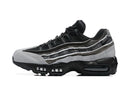 Air Max 95