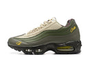 Air Max 95