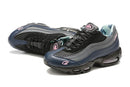 Air Max 95