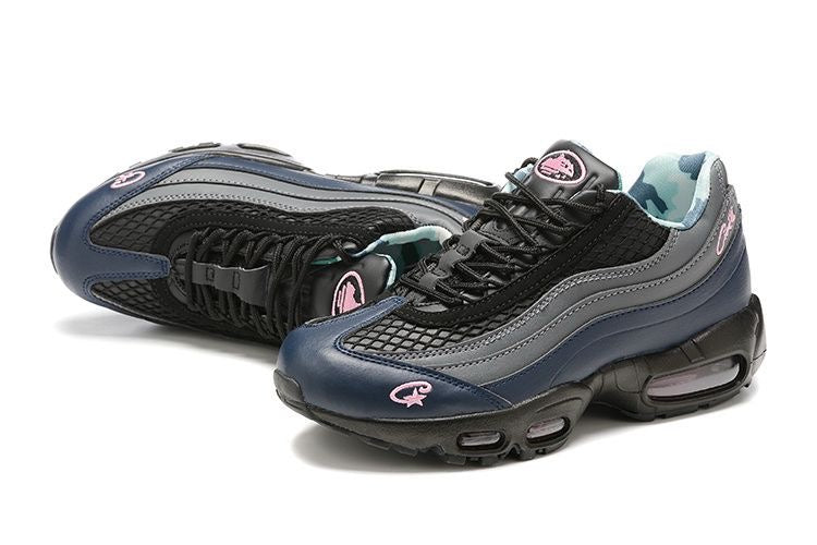 Air Max 95