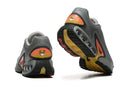 Air Max DN