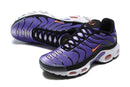 Air Max Plus Tn