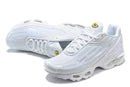 Air Max Plus Tn 3
