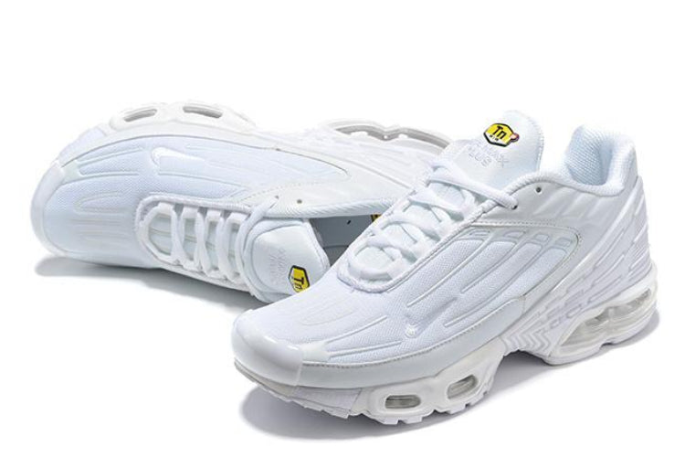 Air Max Plus Tn 3