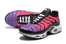 Air Max Plus Tn