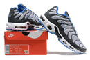 Air Max Plus Tn