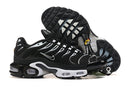 Air Max Plus Tn
