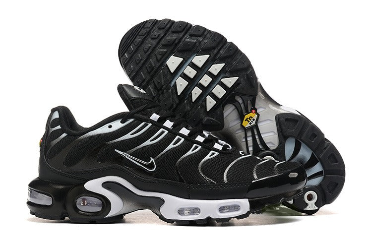 Air Max Plus Tn