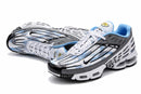 Air Max Plus Tn 3