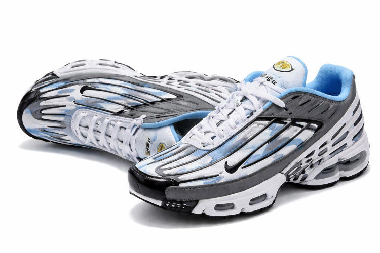 Air Max Plus Tn 3