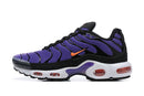 Air Max Plus Tn