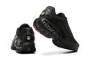 Air Max DN