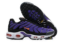 Air Max Plus Tn