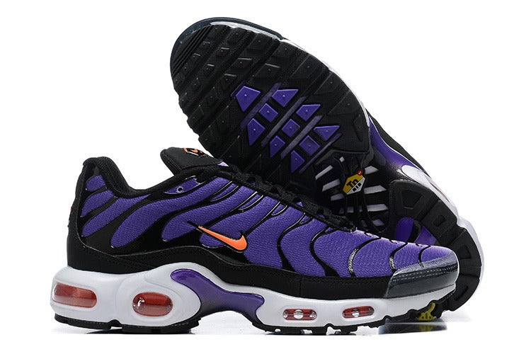 Air Max Plus Tn