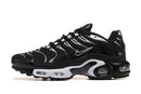 Air Max Plus Tn