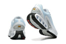 Air Max DN