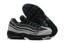 Air Max 95