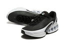 Air Max DN