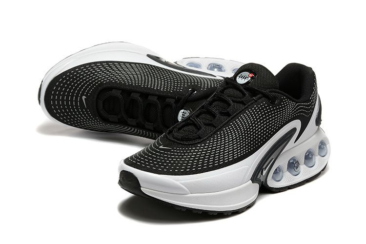 Air Max DN