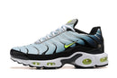 Air Max Plus Tn