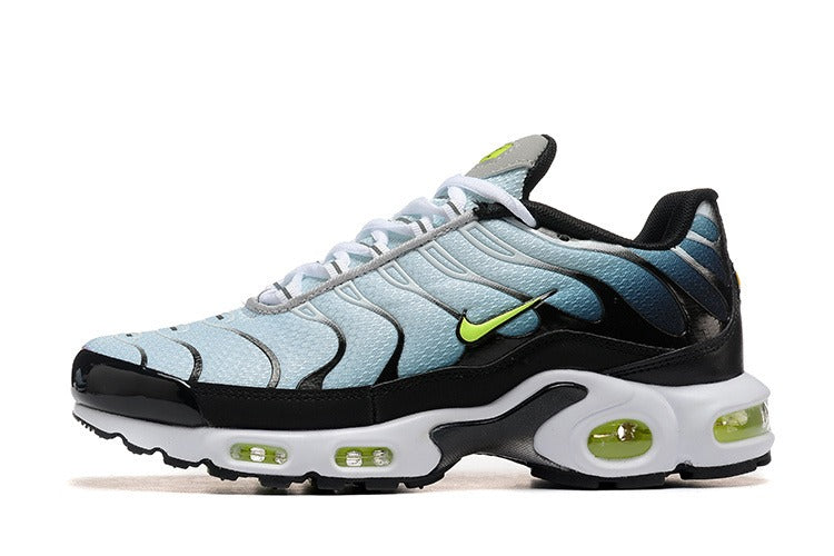 Air Max Plus Tn