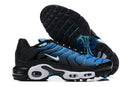 Air Max Plus Tn
