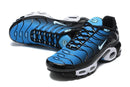 Air Max Plus Tn
