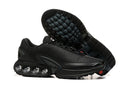 Air Max DN
