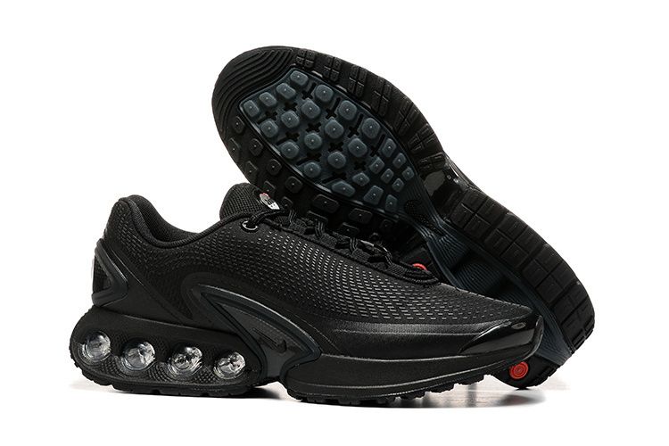 Air Max DN